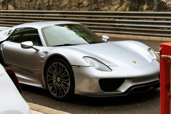 Dansk 777 Casino Android/iOS App