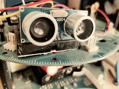 Dansk 777 Casino Mobile App